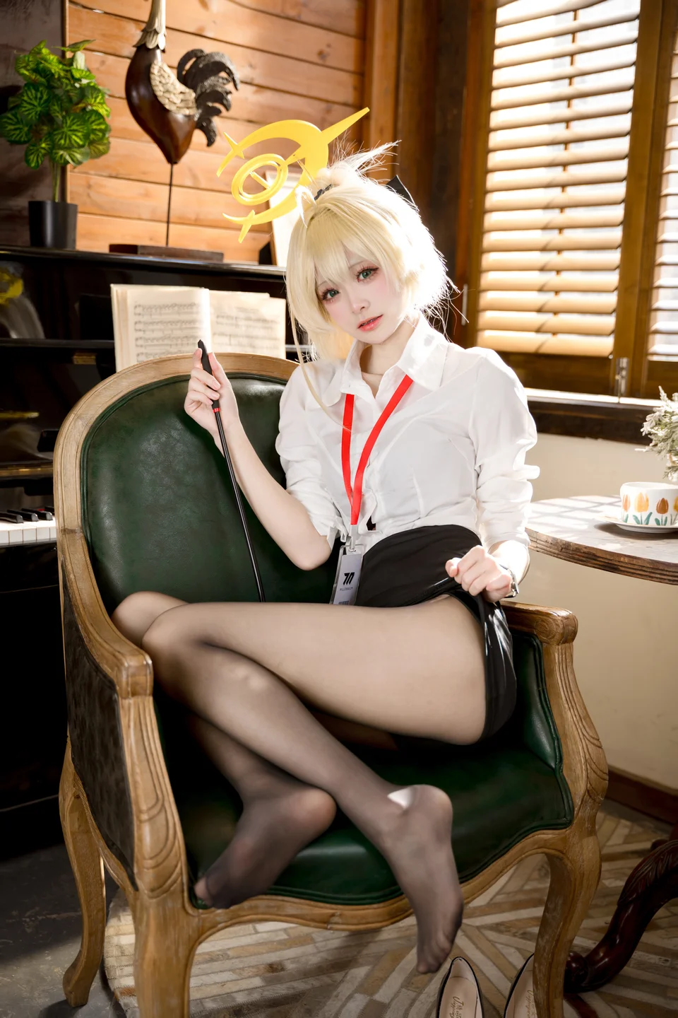 笑面ol全图53p  62r 2025-04-25 162159(23).webp